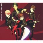 (ゲーム・ミュージック)／デュエル・ギグ！VOL.1 -BLAST EDITION-《BLAST EDITION盤》 (初回限定) 【CD+DVD】