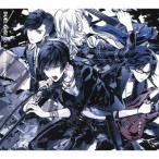 (ゲーム・ミュージック)／デュエル・ギグ！VOL.1 -OSIRIS EDITION-《OSIRIS EDITION盤》 (初回限定) 【CD+DVD】
