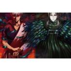 DVD 銀魂. 1 完全生産限定版 [アニプレックス] - 最安値・価格比較