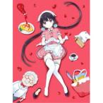 ブレンド・S 1《完全生産限定版》 (初回限定) 【Blu-ray】