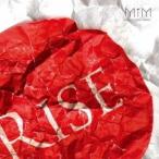 MiM／RISE 【CD】