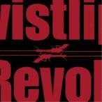 vistlip／Revolver 【CD+DVD】