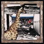 vistlip／PATRIOT 【CD+DVD】