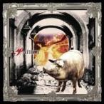 vistlip／PATRIOT 【CD】