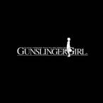 (アニメーション)／GUNSLINGER GIRL SOUND TRACK 【CD】