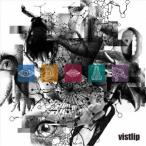 vistlip／SENSE《LIMITED EDITION盤》(初回限定) 【CD+DVD】