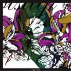 vistlip／Sara 【CD+DVD】
