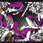 vistlip／Sara 【CD】