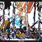 vistlip／alo［n］e 【CD+DVD】