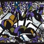 vistlip／alo［n］e 【CD】