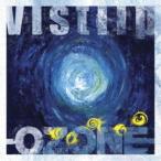 vistlip／-OZONE- 【CD+DVD】