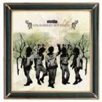 vistlip／STRAWBERRY BUTTERFLY 【CD+DVD】