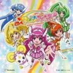 池田彩／吉田仁美／Let’s go！スマイルプリキュア！／イェイ！イェイ！イェイ！ 【CD+DVD】