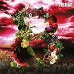 vistlip／B 【CD+DVD】