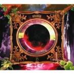 vistlip／B(初回限定) 【CD】