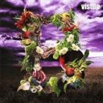 vistlip／B 【CD】