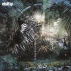 vistlip／深海魚の夢は所詮、 〜The deep sea fish in the well knows nothing of the great ocean.〜／アーティスト 【CD+DVD】