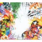 vistlip／CHIMERA《初回生産限定豪華ブックレット盤》(初回限定) 【CD】