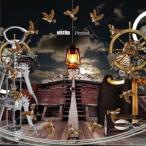 vistlip／Period《通常vister盤》 【CD】