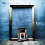 vistlip／OVERTURE《初回生産限定LIMITED EDITION盤》 【CD+DVD】