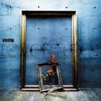 vistlip／OVERTURE《通常vister盤》 【CD+DVD】