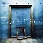 vistlip／OVERTURE《通常lipper盤》 【CD】