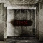 vistlip／Timer《LIMITED EDITION盤》 (初回限定) 【CD+DVD】