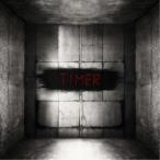 vistlip／Timer《通常vister盤》 【CD+DVD】
