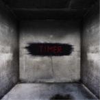 vistlip／Timer《通常lipper盤》 【CD】