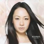 Yahoo! Yahoo!ショッピング(ヤフー ショッピング)KΛNΛ／Unlimited World 【CD】