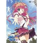 星空へ架かる橋 1 【DVD】 星空へ架かる橋 1 【DVD】
