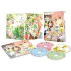 人類は衰退しましたBlu-rayBOX 【Blu-ray】 人類は衰退しましたBlu-rayBOX 【Blu-ray】