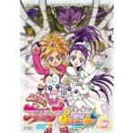 ふたりはプリキュア Splash☆Star 【2】 【DVD】