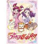 Yes！プリキュア5GoGo！ Vol.13 【DVD】