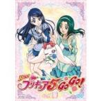 Yes！プリキュア5GoGo！ Vol.14 【DVD】