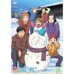 宙のまにまに Vol.6 【DVD】 宙のまにまに Vol.6 【DVD】