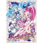 ハートキャッチプリキュア！ 1 【DVD】