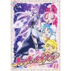 ハートキャッチプリキュア！ 11 【DVD】