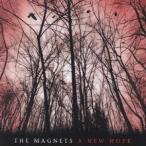 THE MAGNETS／ア・ニューホープ 【CD】