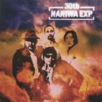NANIWA EXP／30th 【CD】