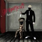 ギルガメッシュ／Reason of crying 【CD】