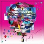 spiv states／グライダー 【CD】