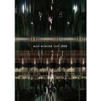 acid android／acid android live 2010 【DVD】