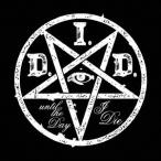 D.I.D.／until the Day I Die (初回限定) 【CD】