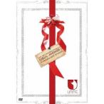 UNiTE. FIRST ANNIVERSARY ONEMAN LIVE ［U＆U’s -ANSWER-］ AT AKASAKA BLITZ 20120329 【DVD】