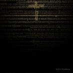 D.I.D.／Providentia (初回限定) 【CD】