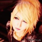 D.I.D.／Paranoid Personality《typeB》 (初回限定) 【CD】