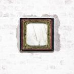 ユナイト／A Little Picture 【CD】