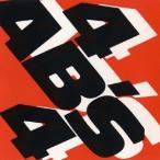 AB’S／AB’S-4(初回限定) 【CD】