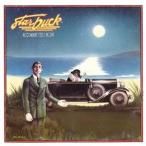 スターバック／ムーンライト・フィールズ・ライト(恋のムーンライト) 【CD】